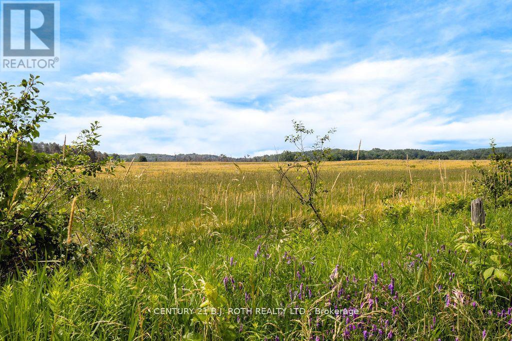 1511 Tay Point Road, Penetanguishene, Ontario  L9M 2C8 - Photo 3 - S12387525