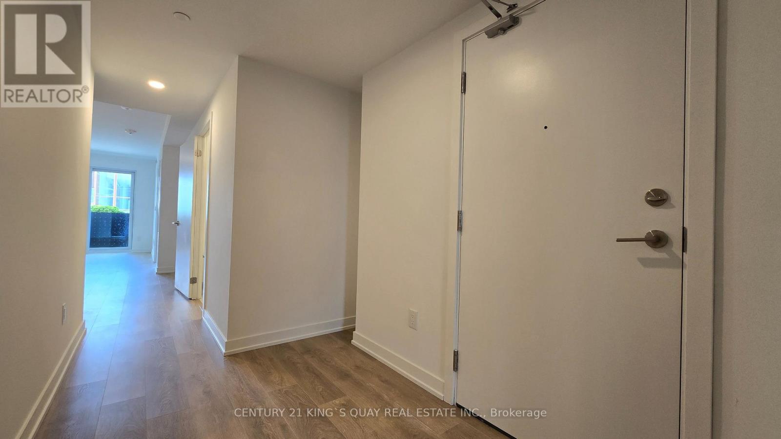236 - 1100 Sheppard Avenue W, Toronto, Ontario  M3K 0E4 - Photo 12 - W12387526