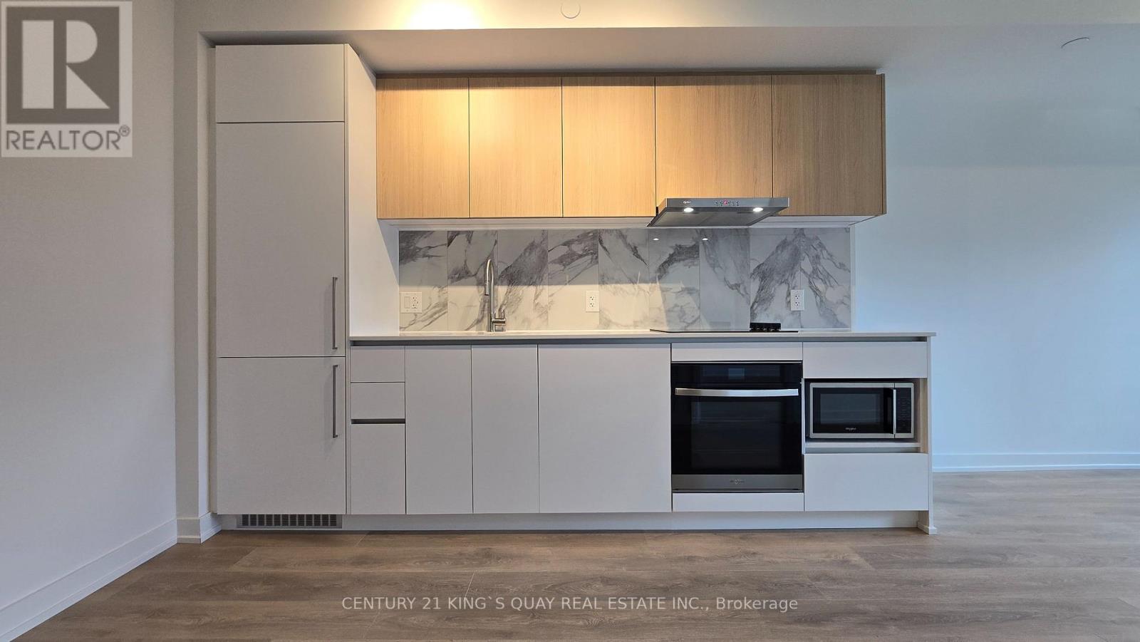 236 - 1100 Sheppard Avenue W, Toronto, Ontario  M3K 0E4 - Photo 14 - W12387526