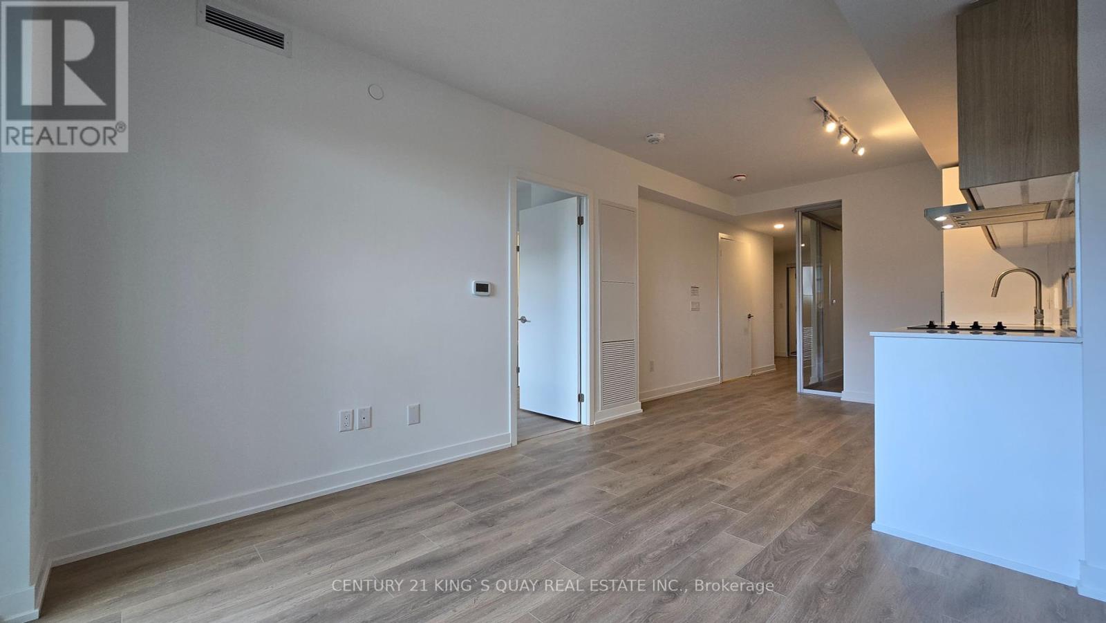 236 - 1100 Sheppard Avenue W, Toronto, Ontario  M3K 0E4 - Photo 17 - W12387526