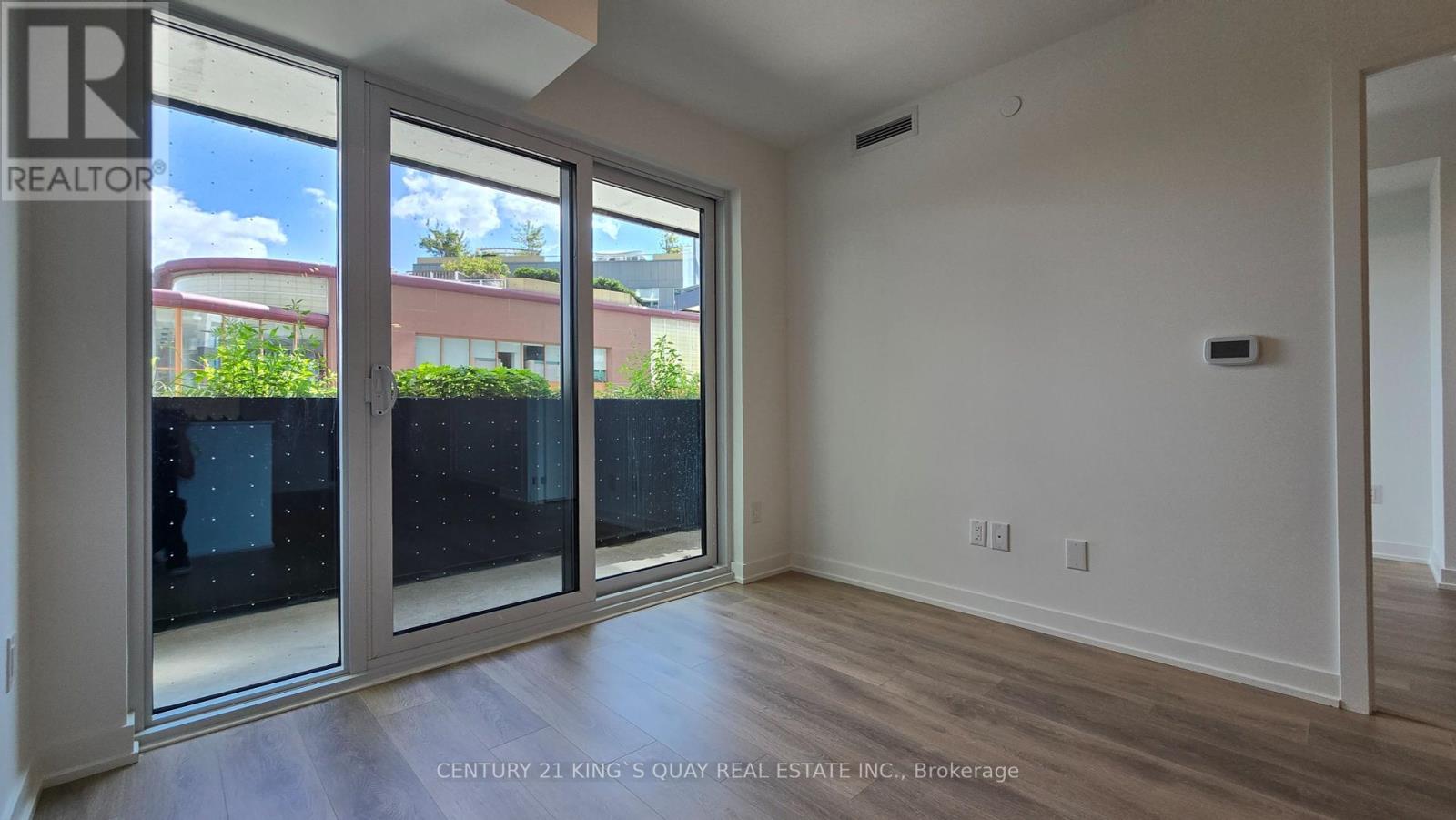 236 - 1100 Sheppard Avenue W, Toronto, Ontario  M3K 0E4 - Photo 20 - W12387526