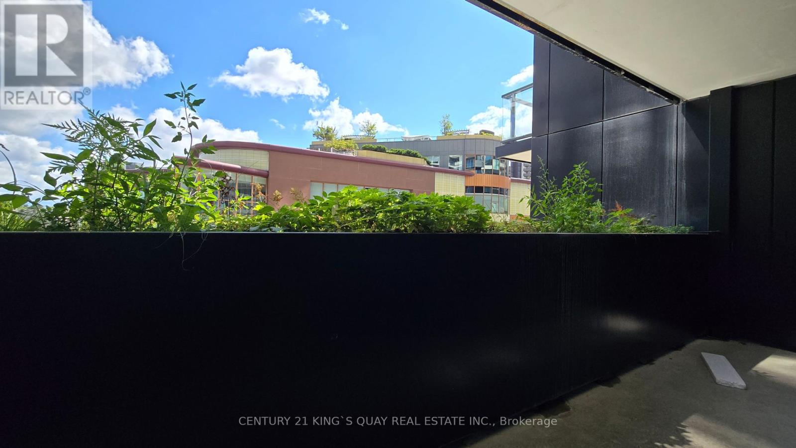236 - 1100 Sheppard Avenue W, Toronto, Ontario  M3K 0E4 - Photo 21 - W12387526