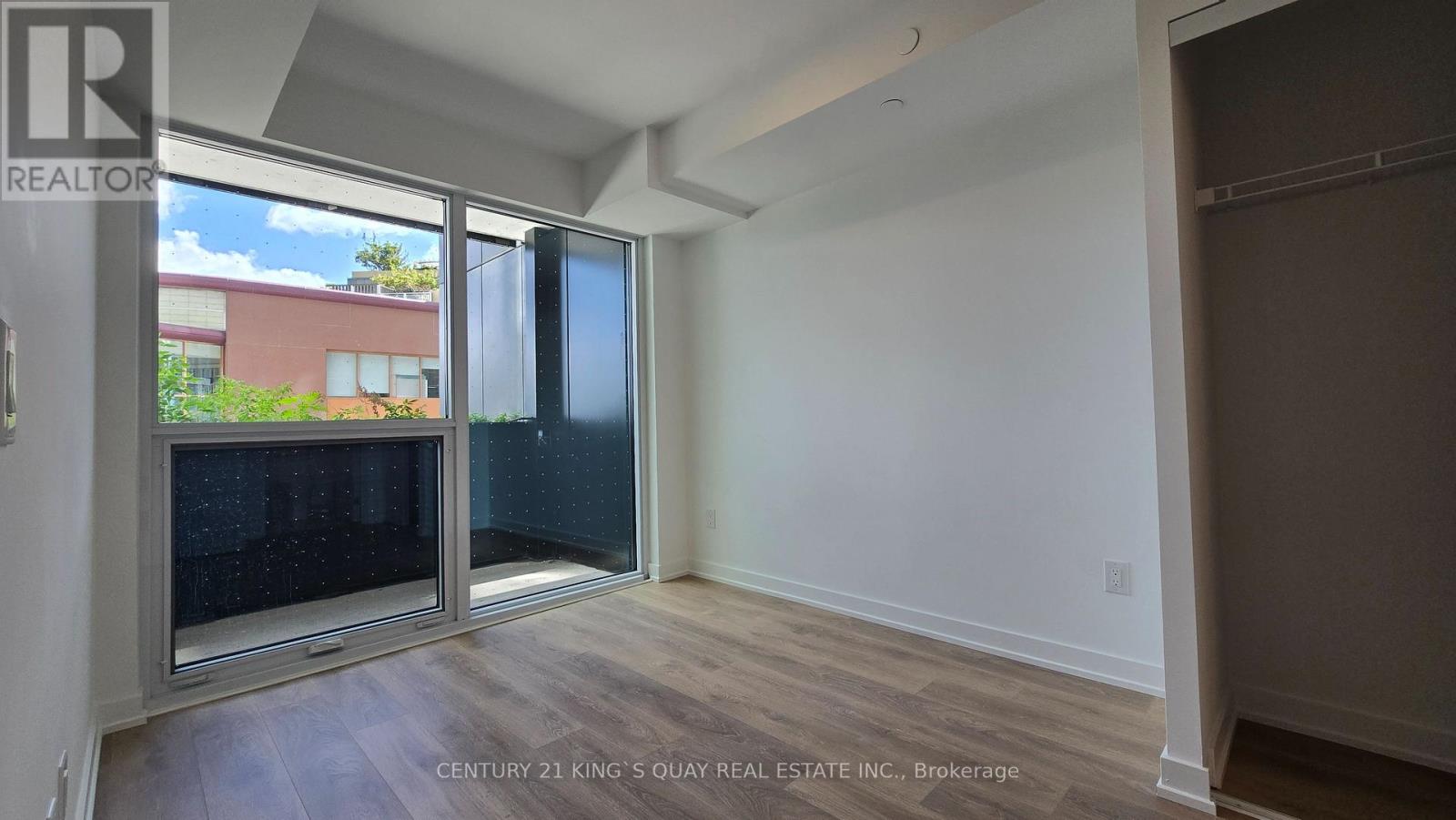 236 - 1100 Sheppard Avenue W, Toronto, Ontario  M3K 0E4 - Photo 23 - W12387526