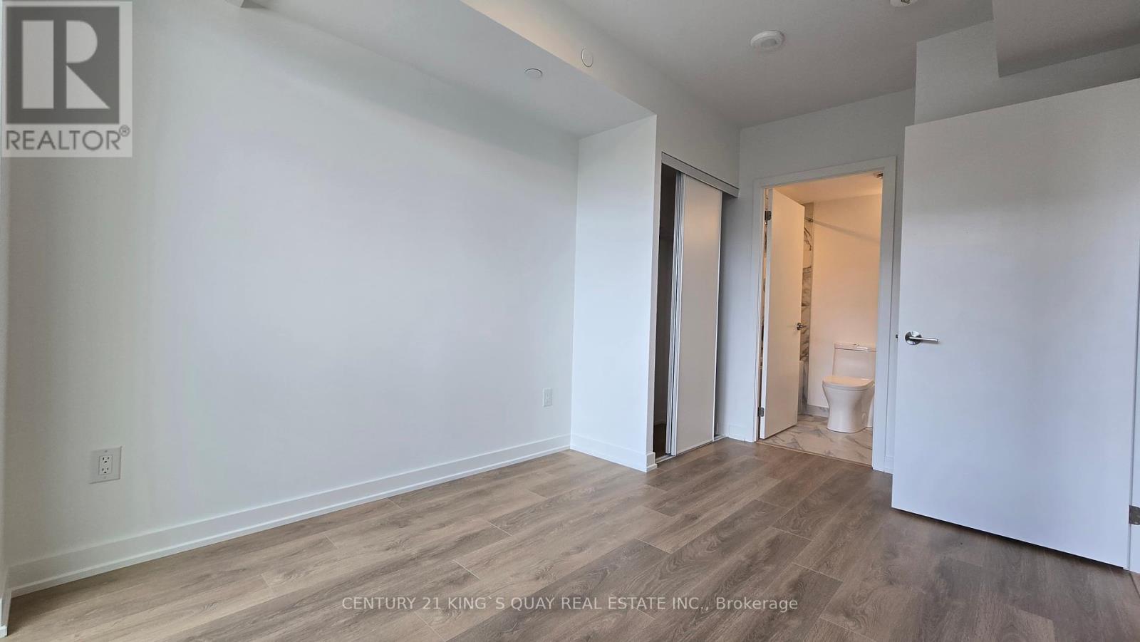 236 - 1100 Sheppard Avenue W, Toronto, Ontario  M3K 0E4 - Photo 24 - W12387526