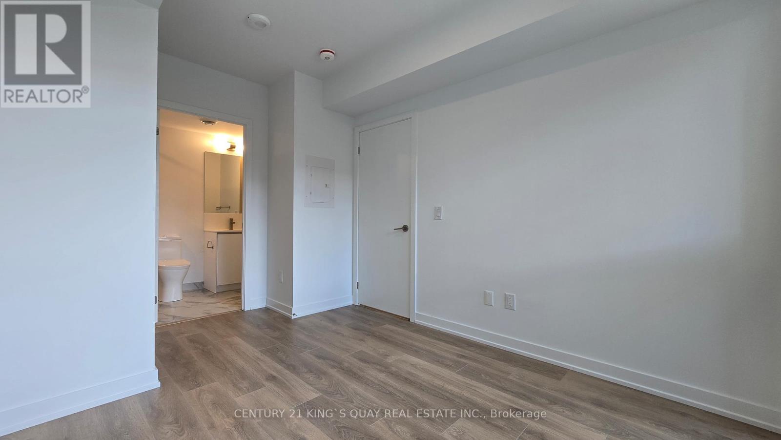 236 - 1100 Sheppard Avenue W, Toronto, Ontario  M3K 0E4 - Photo 25 - W12387526