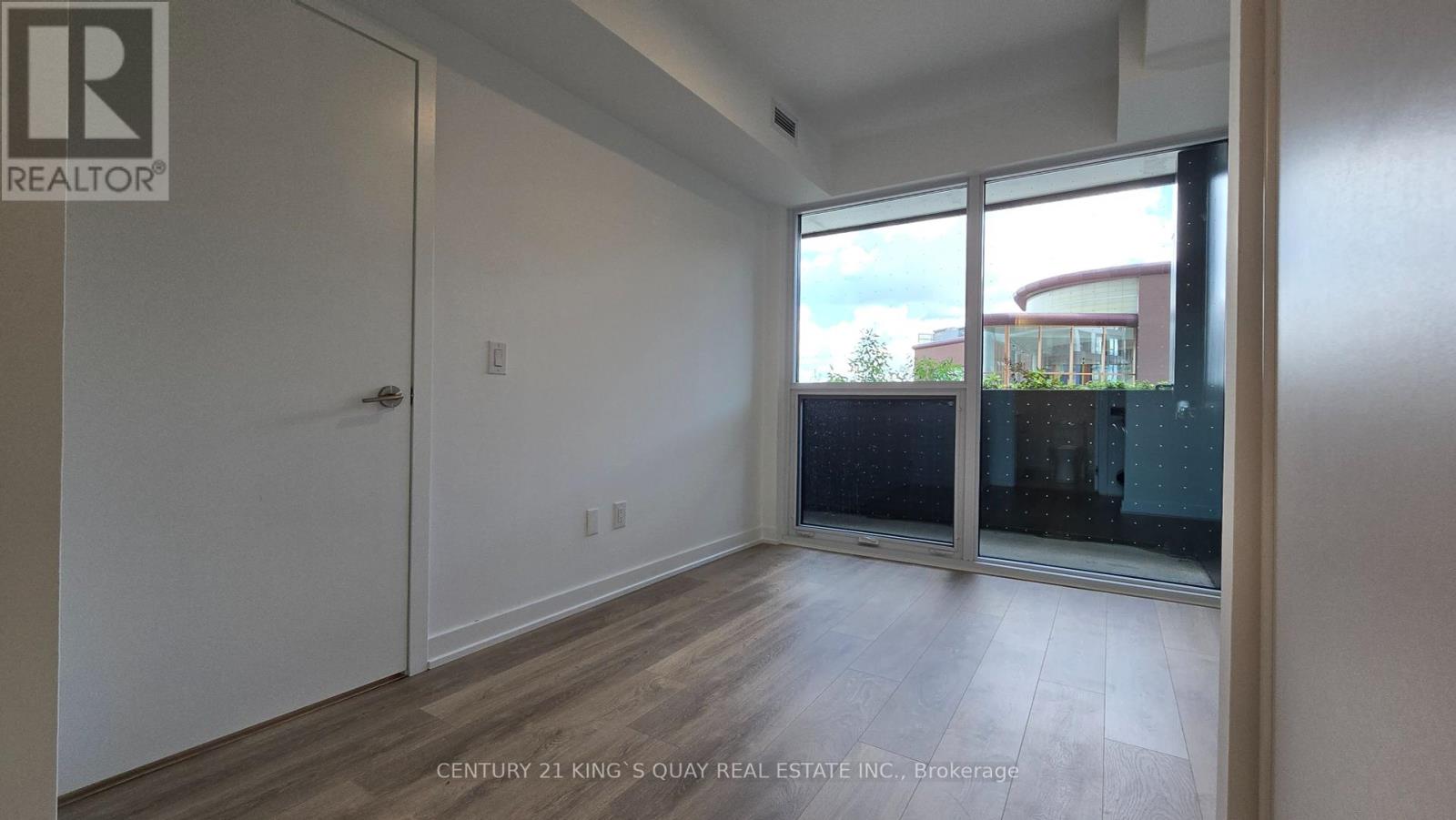 236 - 1100 Sheppard Avenue W, Toronto, Ontario  M3K 0E4 - Photo 26 - W12387526