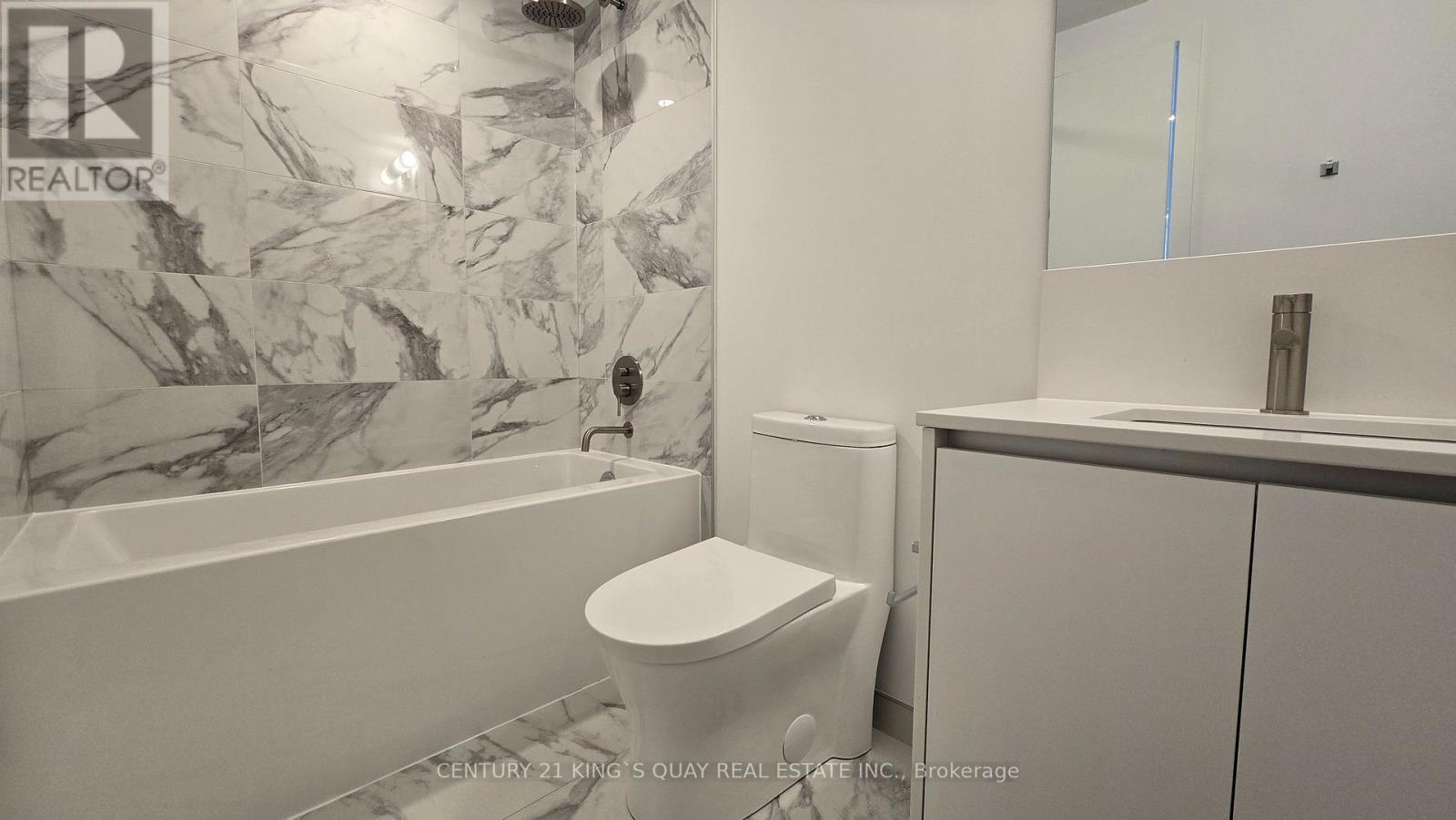 236 - 1100 Sheppard Avenue W, Toronto, Ontario  M3K 0E4 - Photo 27 - W12387526