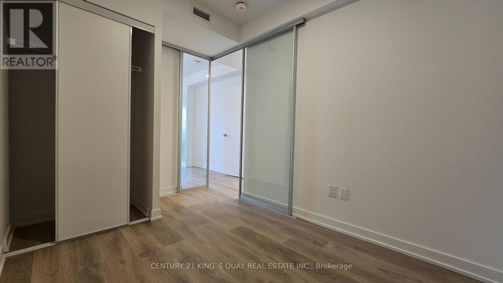 236 - 1100 Sheppard Avenue W, Toronto, Ontario  M3K 0E4 - Photo 28 - W12387526