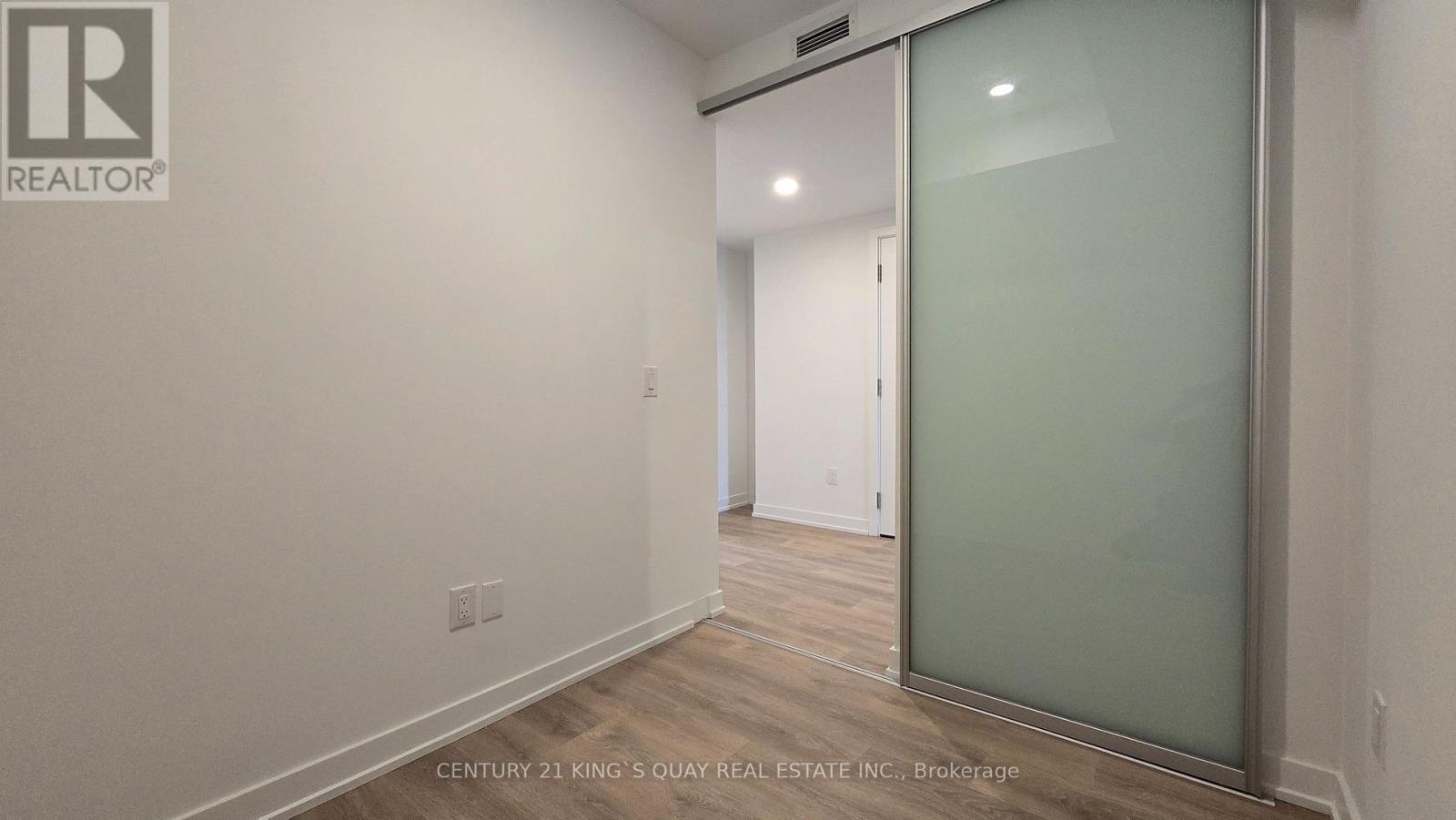236 - 1100 Sheppard Avenue W, Toronto, Ontario  M3K 0E4 - Photo 30 - W12387526