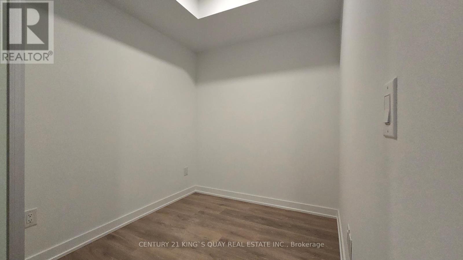236 - 1100 Sheppard Avenue W, Toronto, Ontario  M3K 0E4 - Photo 31 - W12387526
