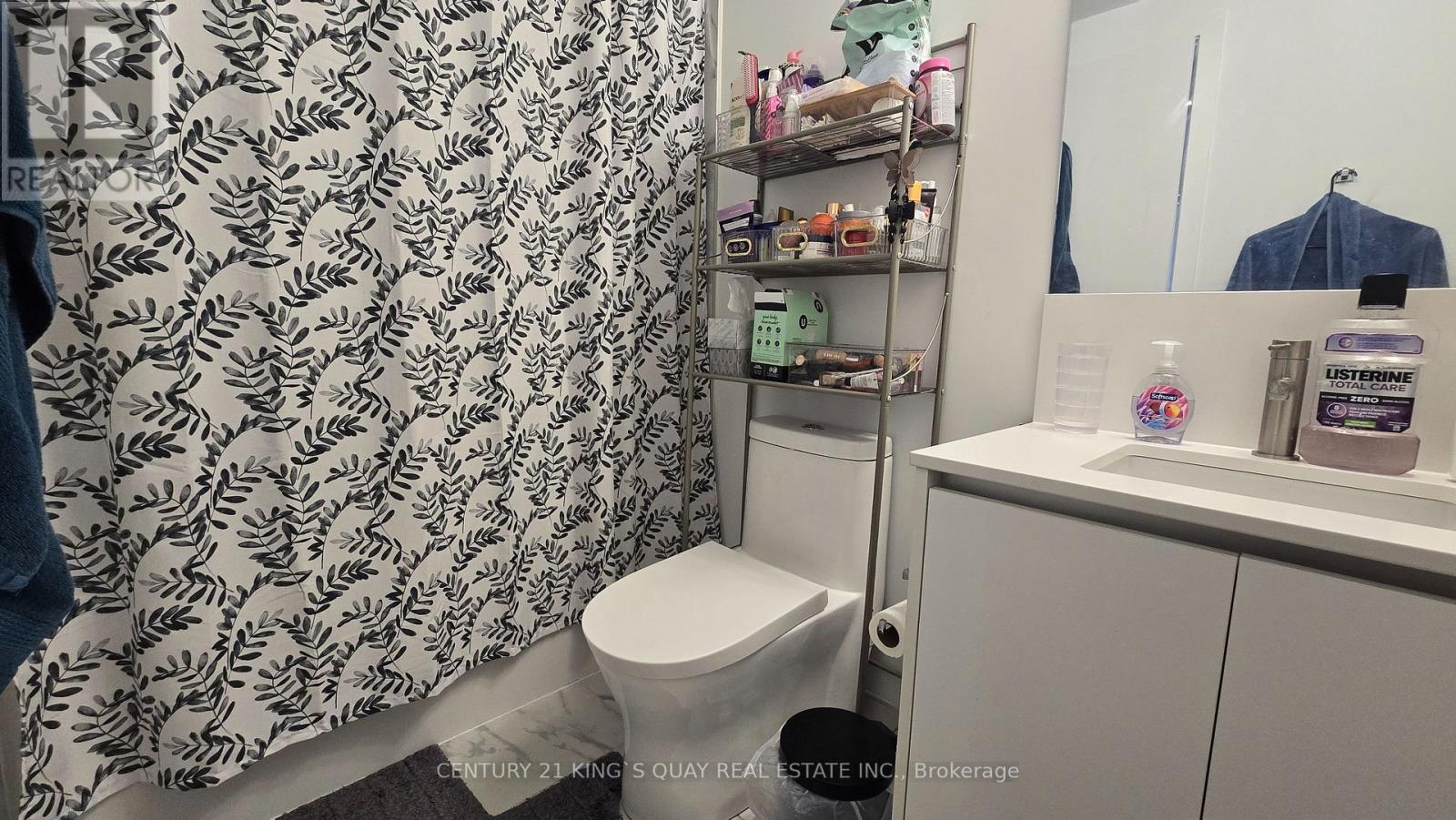 236 - 1100 Sheppard Avenue W, Toronto, Ontario  M3K 0E4 - Photo 34 - W12387526