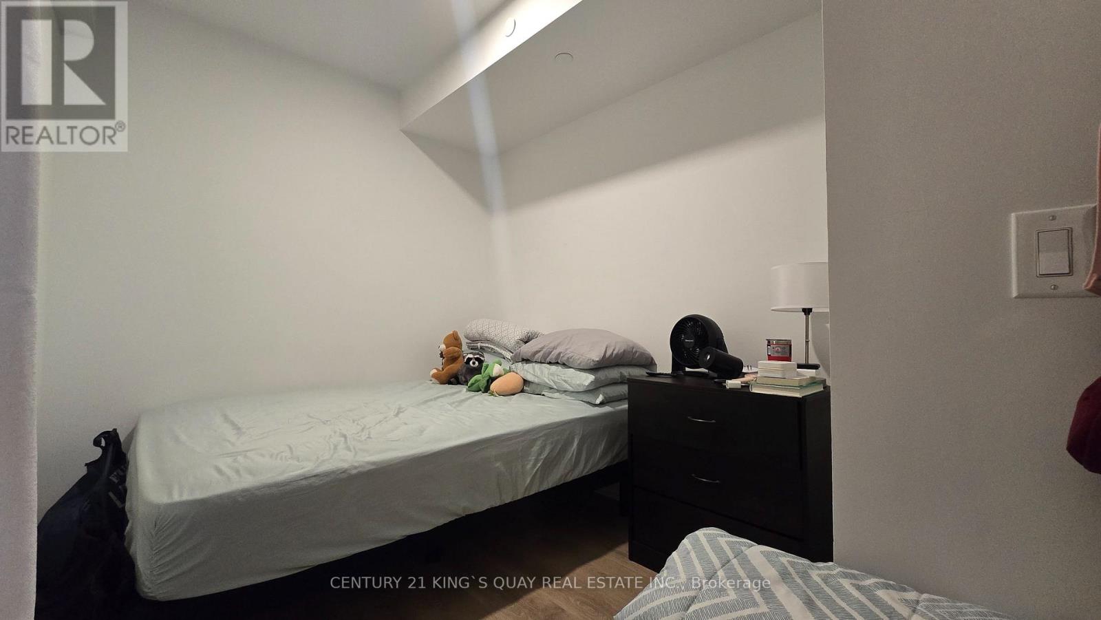 236 - 1100 Sheppard Avenue W, Toronto, Ontario  M3K 0E4 - Photo 35 - W12387526