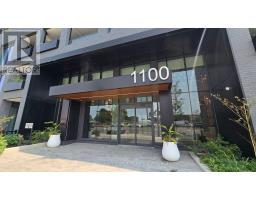 236 - 1100 SHEPPARD AVENUE W, Toronto, Ontario