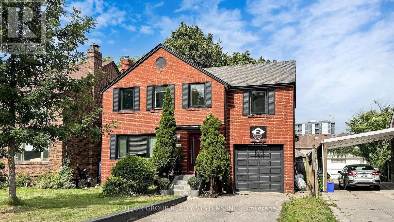 Property at 29 PEAREN STREET image 1