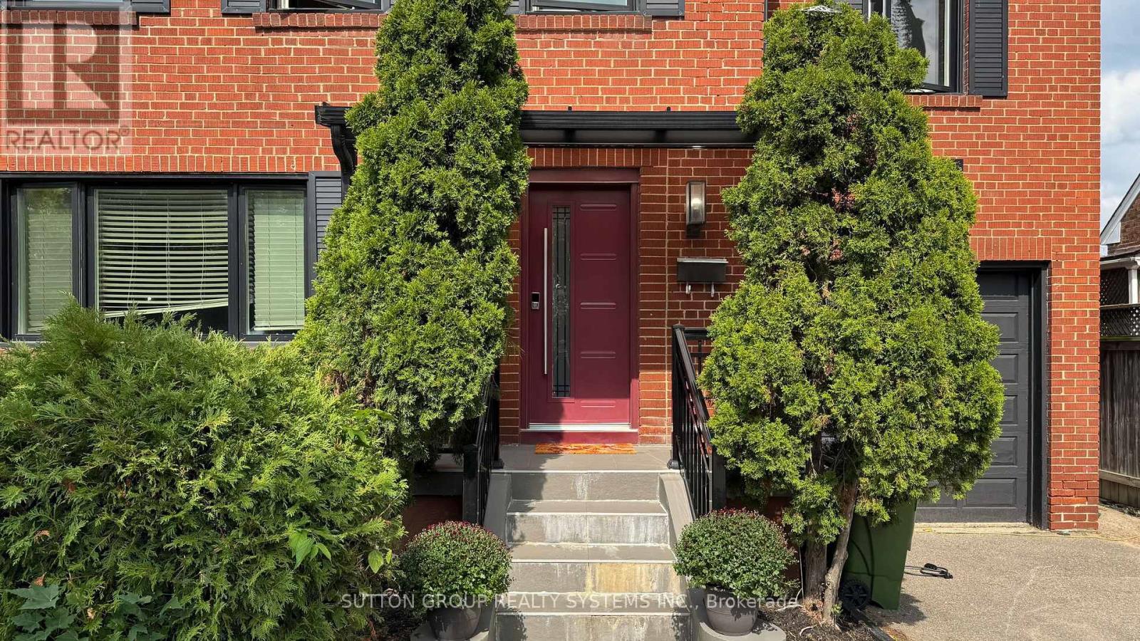 Property at 29 PEAREN STREET image 2