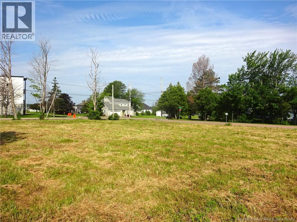 Lots Gallagher Street, Shediac, New Brunswick  E4P 1S9 - Photo 3 - NB126246