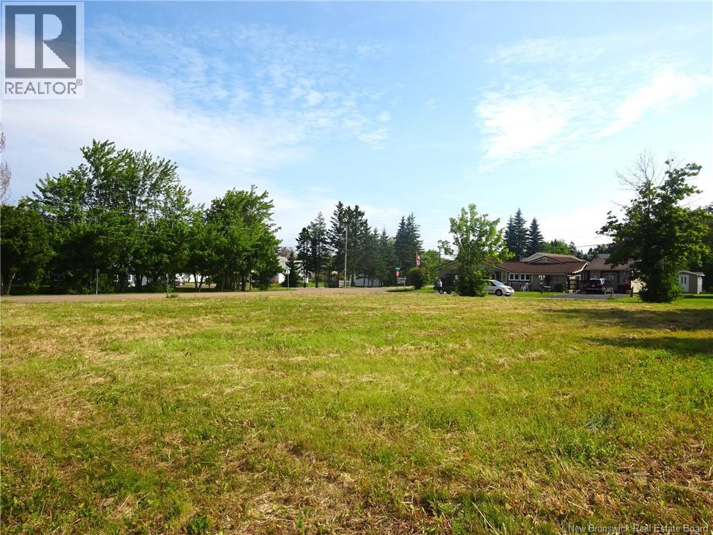 Lots Gallagher Street, Shediac, New Brunswick  E4P 1S9 - Photo 4 - NB126246