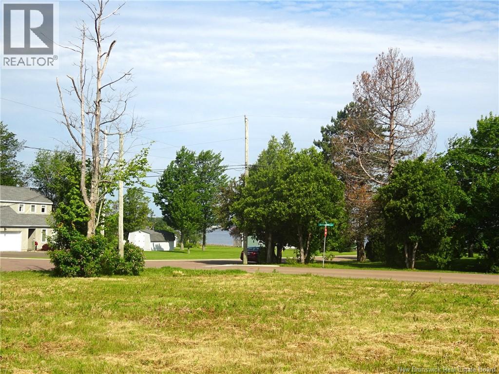 Lots Gallagher Street, Shediac, New Brunswick  E4P 1S9 - Photo 6 - NB126246