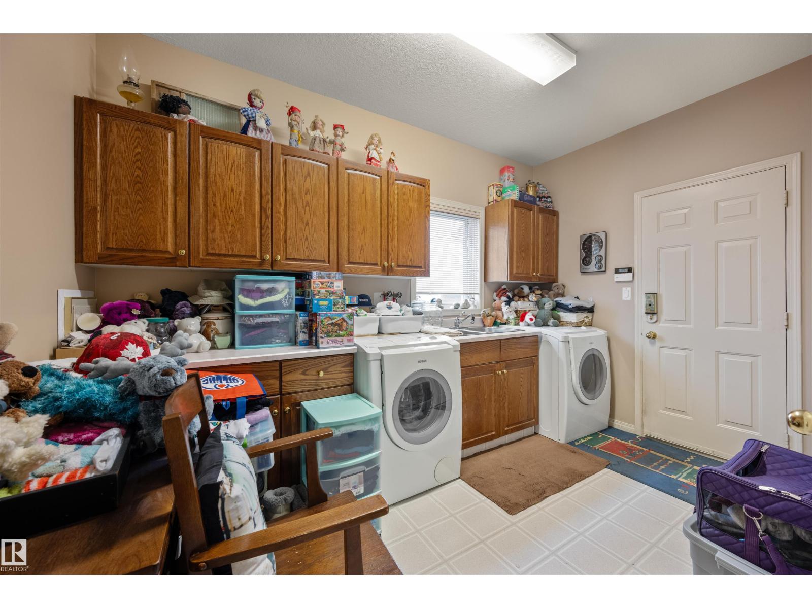 403 Twin Brooks Cr Nw, Edmonton, Alberta  T6J 6V2 - Photo 15 - E4456674