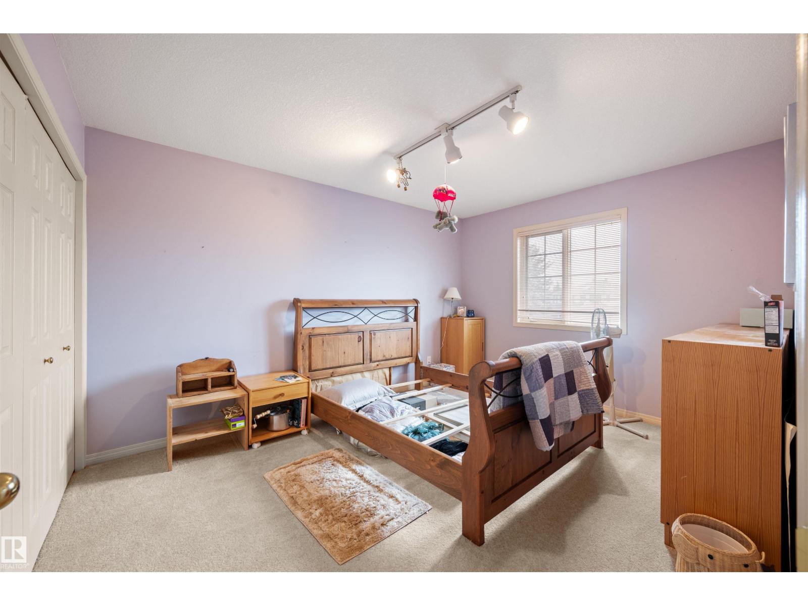 403 Twin Brooks Cr Nw, Edmonton, Alberta  T6J 6V2 - Photo 22 - E4456674