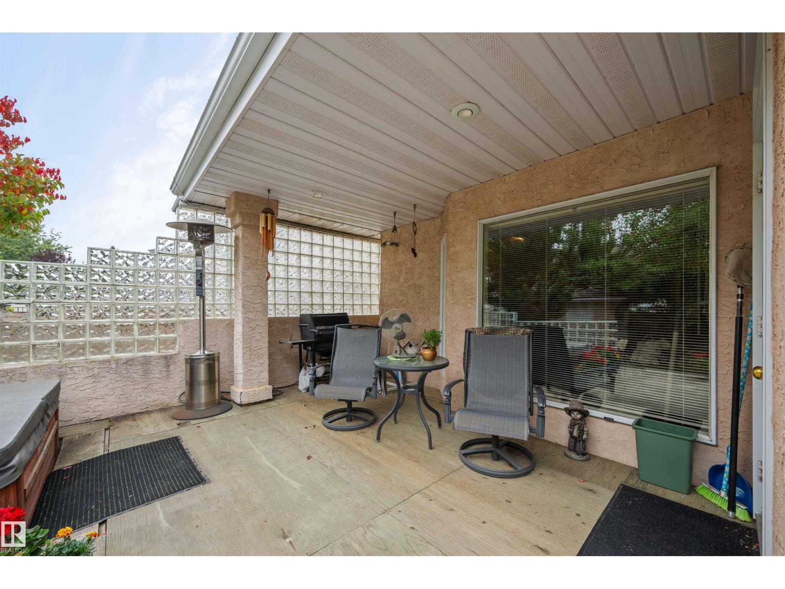 403 Twin Brooks Cr Nw, Edmonton, Alberta  T6J 6V2 - Photo 34 - E4456674