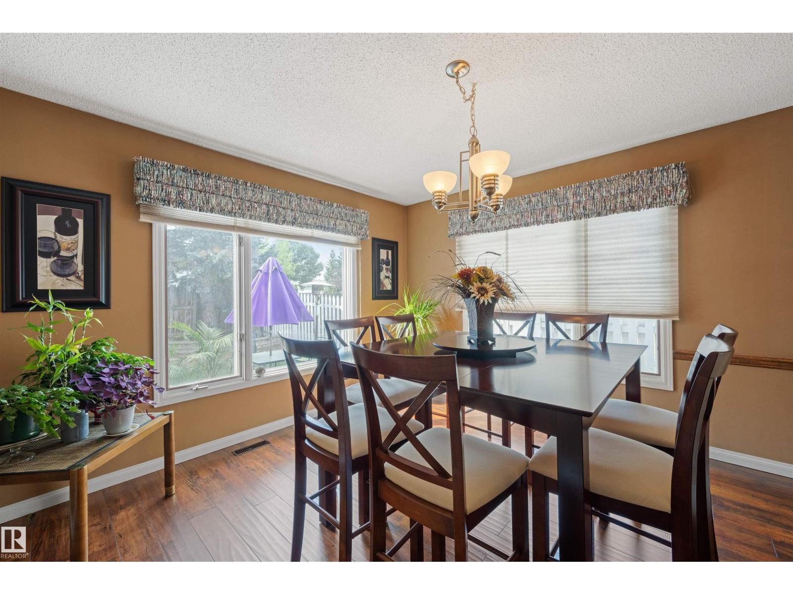 5912 177 St Nw, Edmonton, Alberta  T6M 1H8 - Photo 13 - E4456675