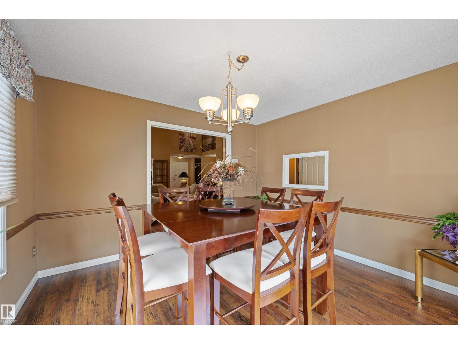 5912 177 St Nw, Edmonton, Alberta  T6M 1H8 - Photo 14 - E4456675