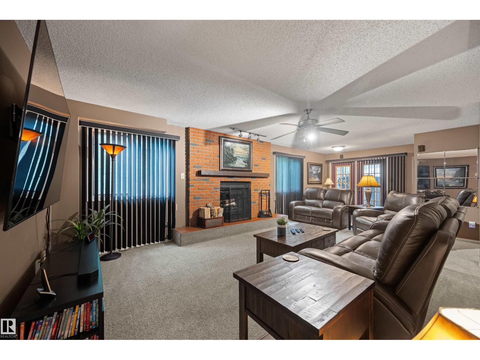 5912 177 St Nw, Edmonton, Alberta  T6M 1H8 - Photo 15 - E4456675