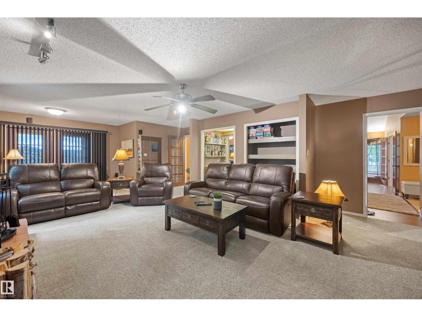 5912 177 St Nw, Edmonton, Alberta  T6M 1H8 - Photo 16 - E4456675