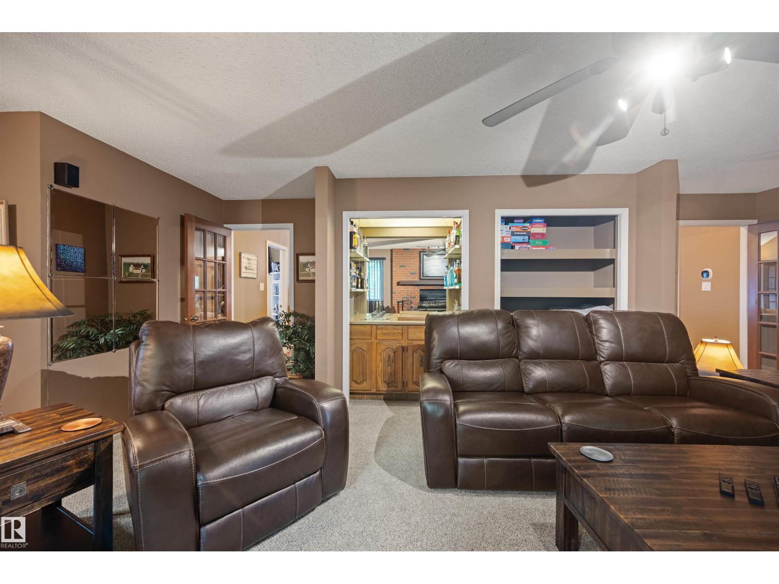 5912 177 St Nw, Edmonton, Alberta  T6M 1H8 - Photo 17 - E4456675