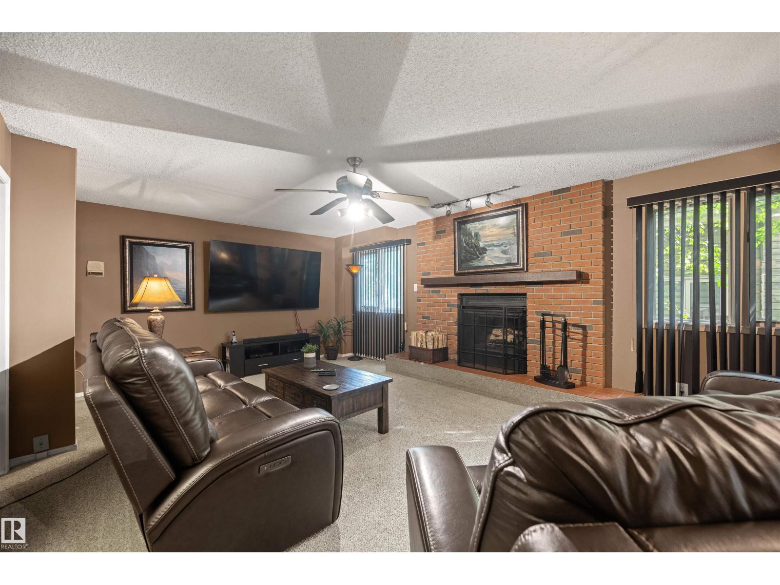 5912 177 St Nw, Edmonton, Alberta  T6M 1H8 - Photo 18 - E4456675