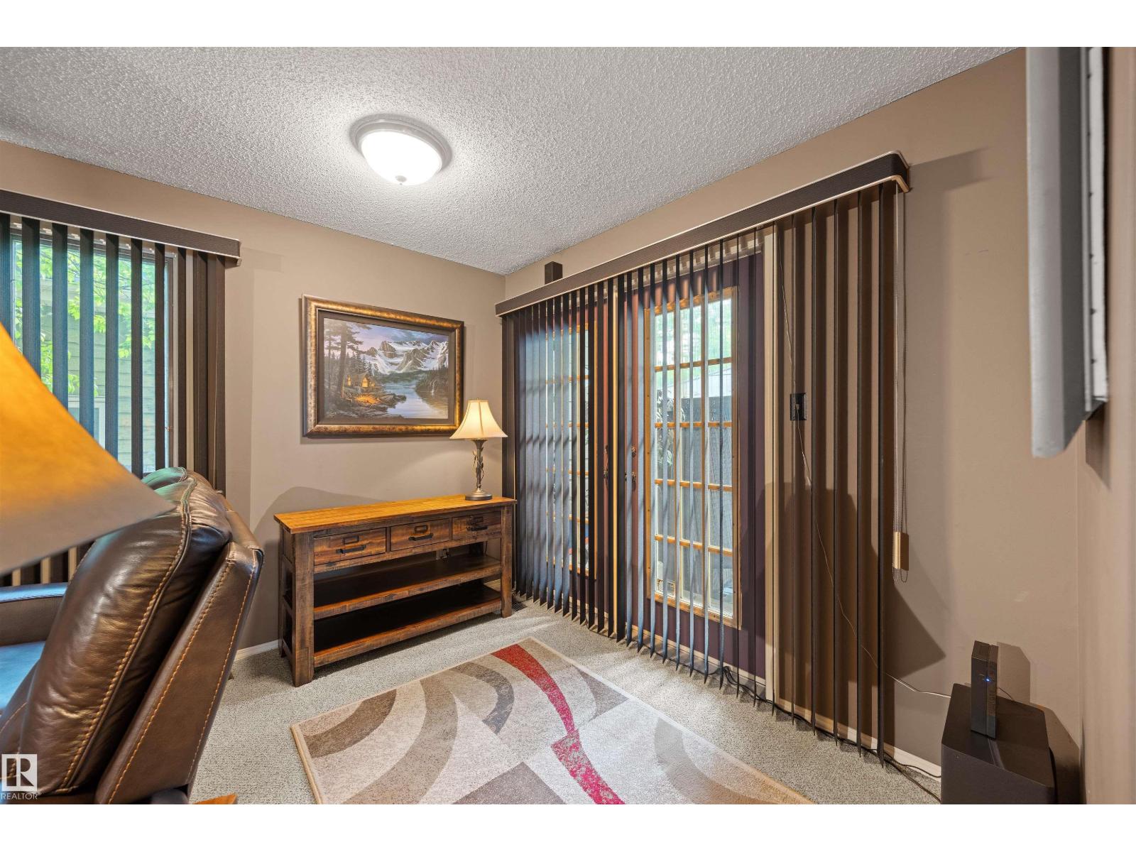 5912 177 St Nw, Edmonton, Alberta  T6M 1H8 - Photo 19 - E4456675