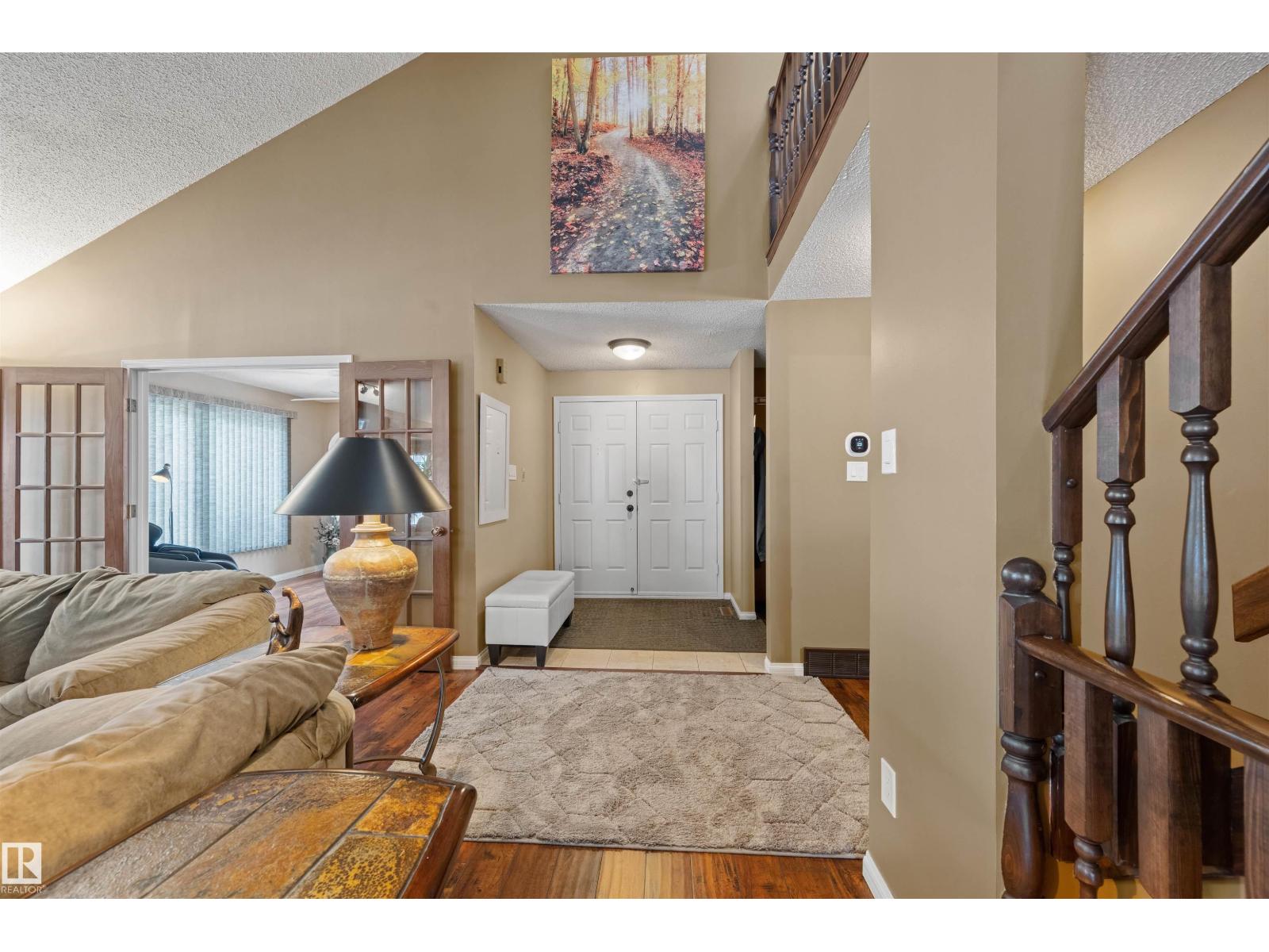 5912 177 St Nw, Edmonton, Alberta  T6M 1H8 - Photo 2 - E4456675