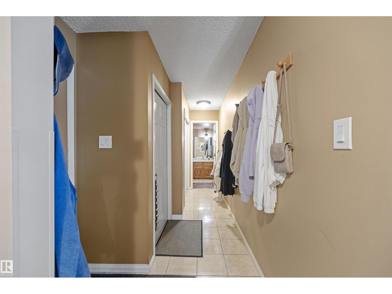 5912 177 St Nw, Edmonton, Alberta  T6M 1H8 - Photo 20 - E4456675