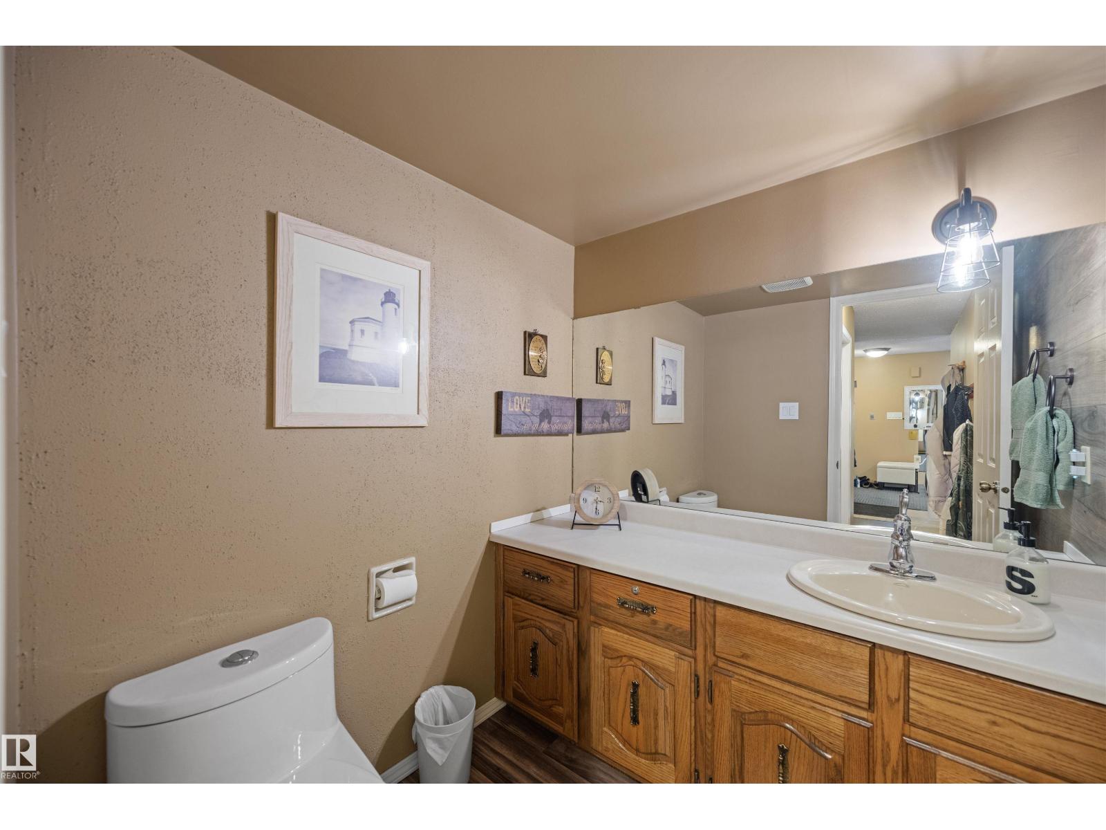 5912 177 St Nw, Edmonton, Alberta  T6M 1H8 - Photo 21 - E4456675