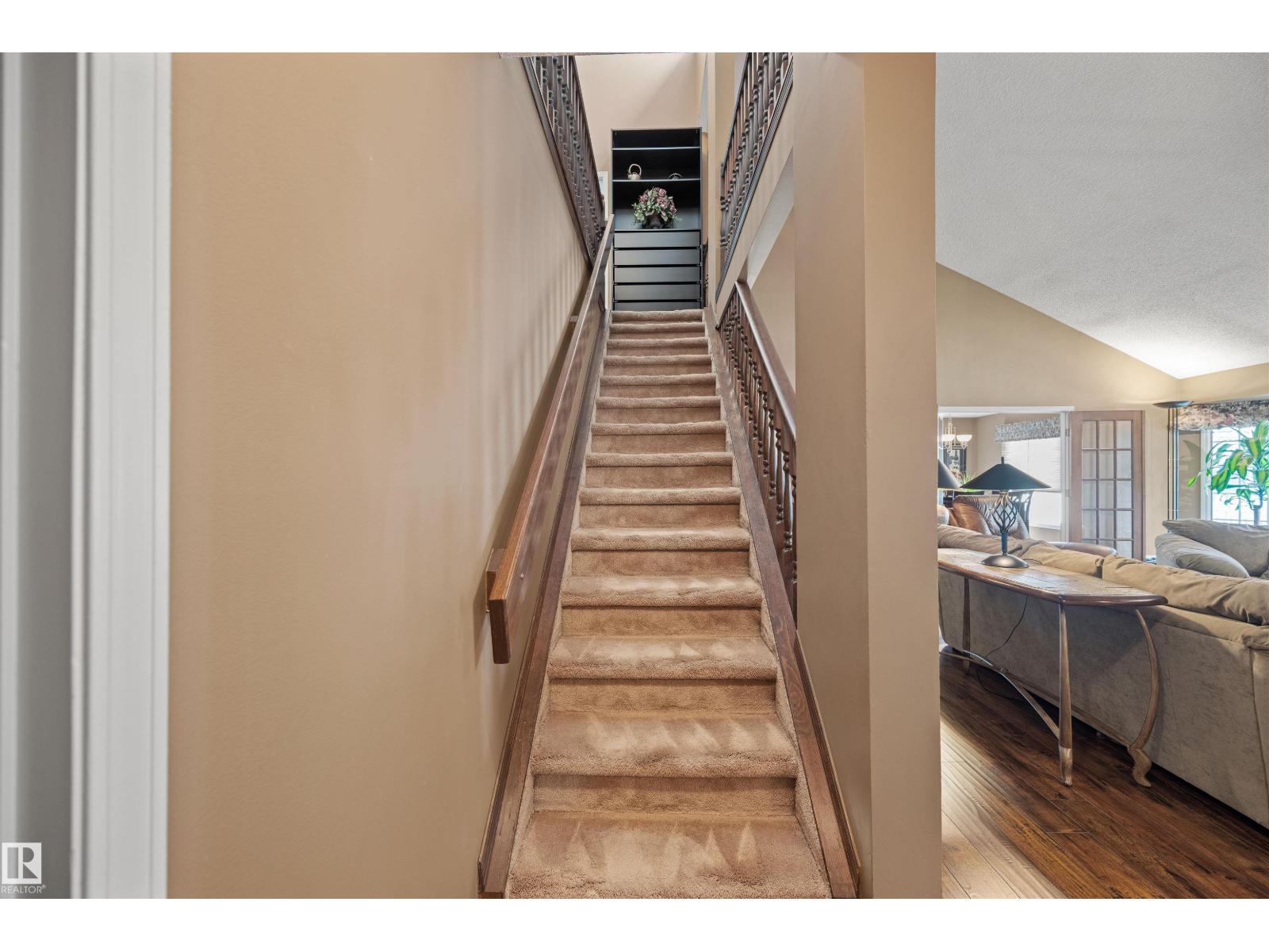5912 177 St Nw, Edmonton, Alberta  T6M 1H8 - Photo 22 - E4456675
