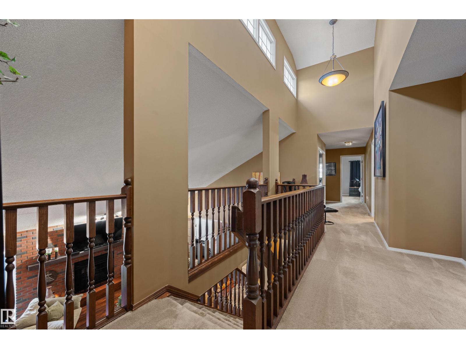 5912 177 St Nw, Edmonton, Alberta  T6M 1H8 - Photo 23 - E4456675