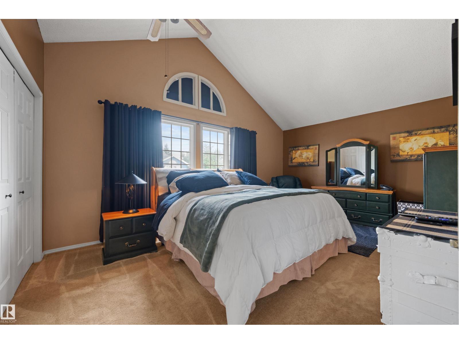 5912 177 St Nw, Edmonton, Alberta  T6M 1H8 - Photo 24 - E4456675