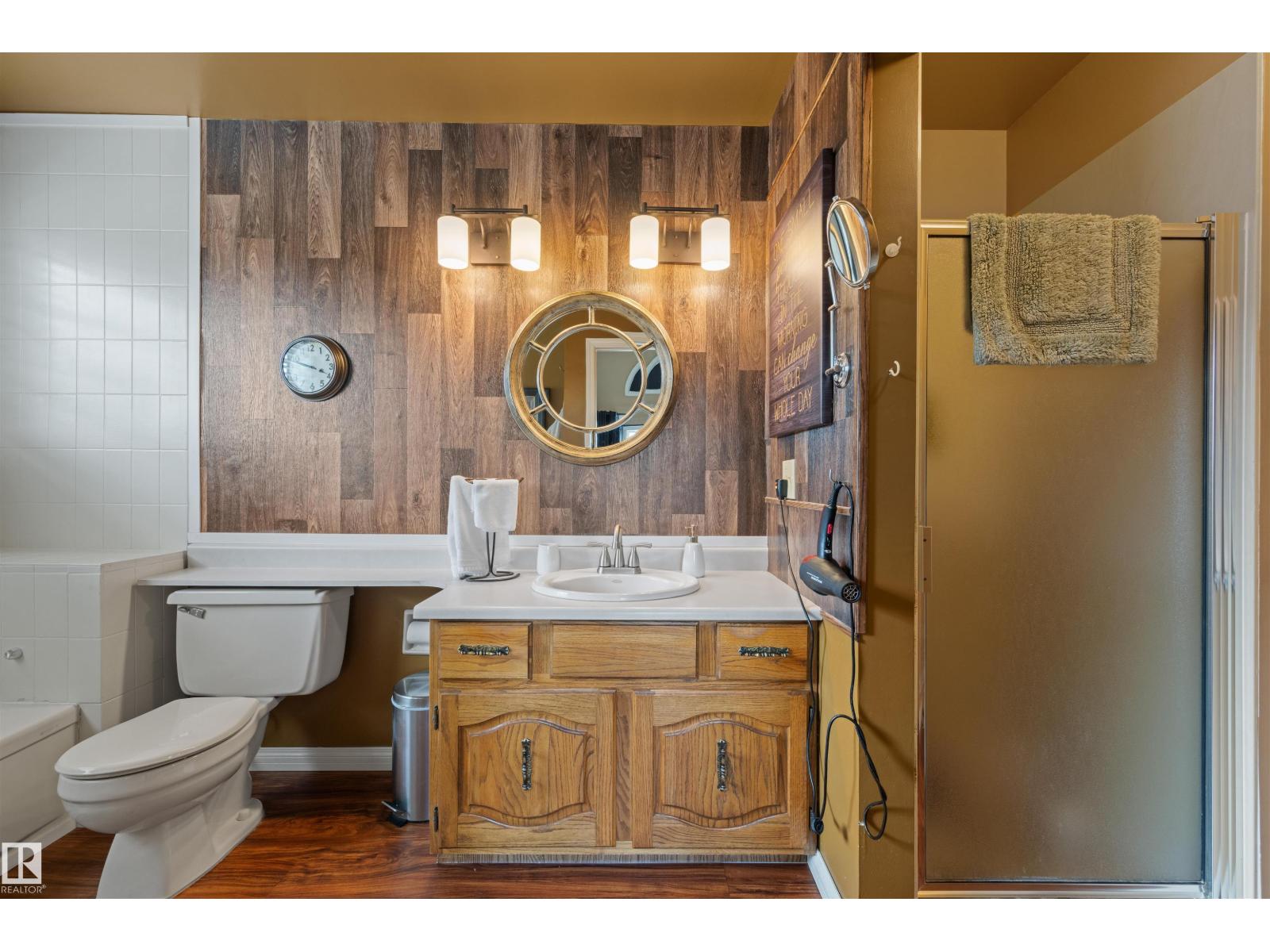 5912 177 St Nw, Edmonton, Alberta  T6M 1H8 - Photo 26 - E4456675