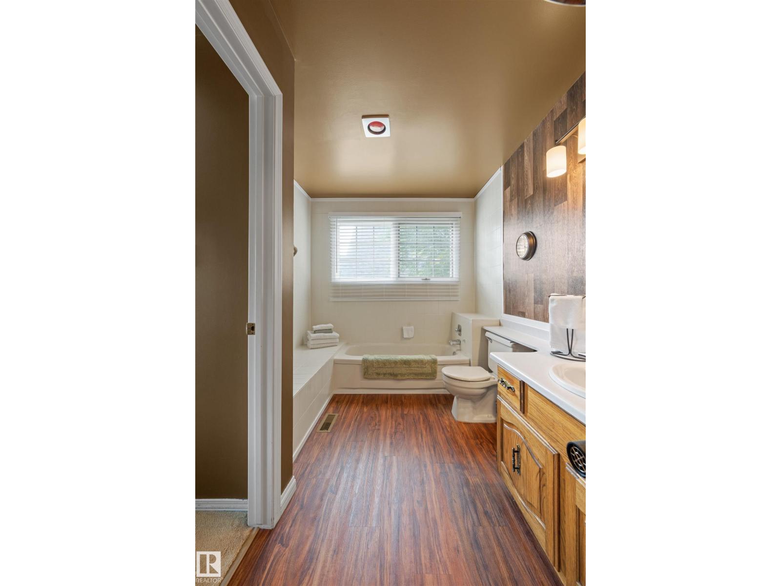 5912 177 St Nw, Edmonton, Alberta  T6M 1H8 - Photo 27 - E4456675