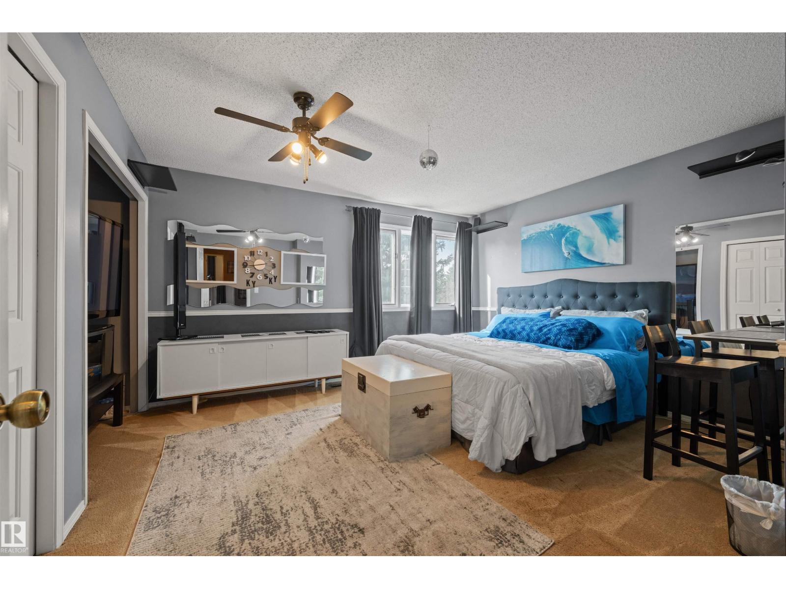 5912 177 St Nw, Edmonton, Alberta  T6M 1H8 - Photo 28 - E4456675