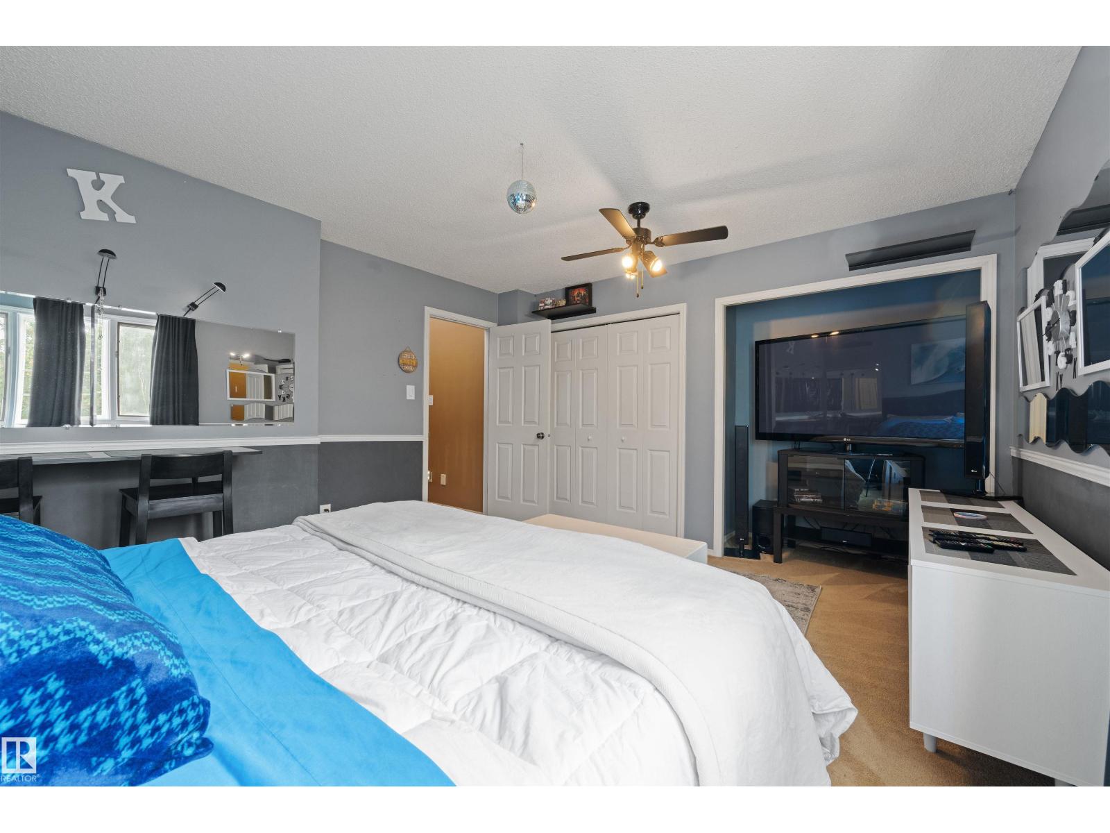 5912 177 St Nw, Edmonton, Alberta  T6M 1H8 - Photo 29 - E4456675