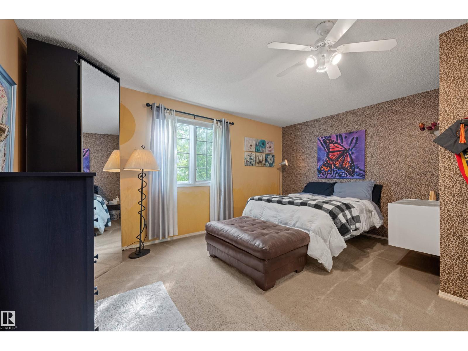 5912 177 St Nw, Edmonton, Alberta  T6M 1H8 - Photo 30 - E4456675