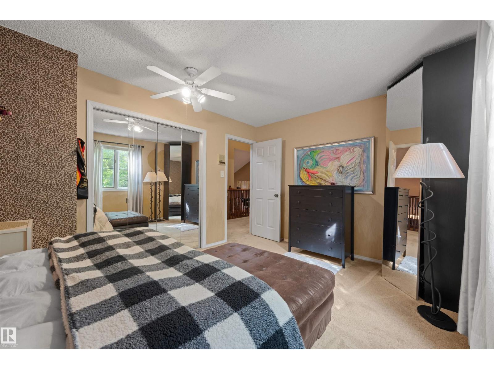 5912 177 St Nw, Edmonton, Alberta  T6M 1H8 - Photo 31 - E4456675