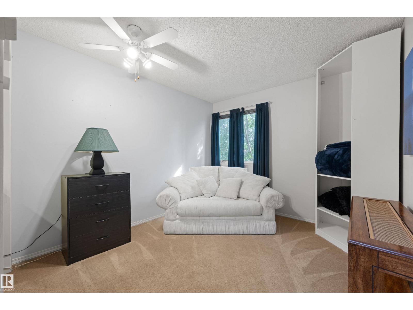 5912 177 St Nw, Edmonton, Alberta  T6M 1H8 - Photo 32 - E4456675