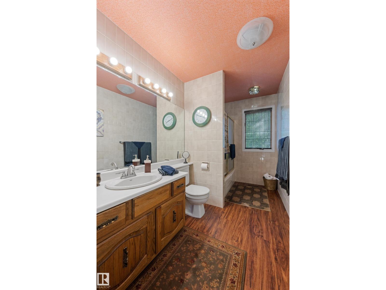 5912 177 St Nw, Edmonton, Alberta  T6M 1H8 - Photo 33 - E4456675