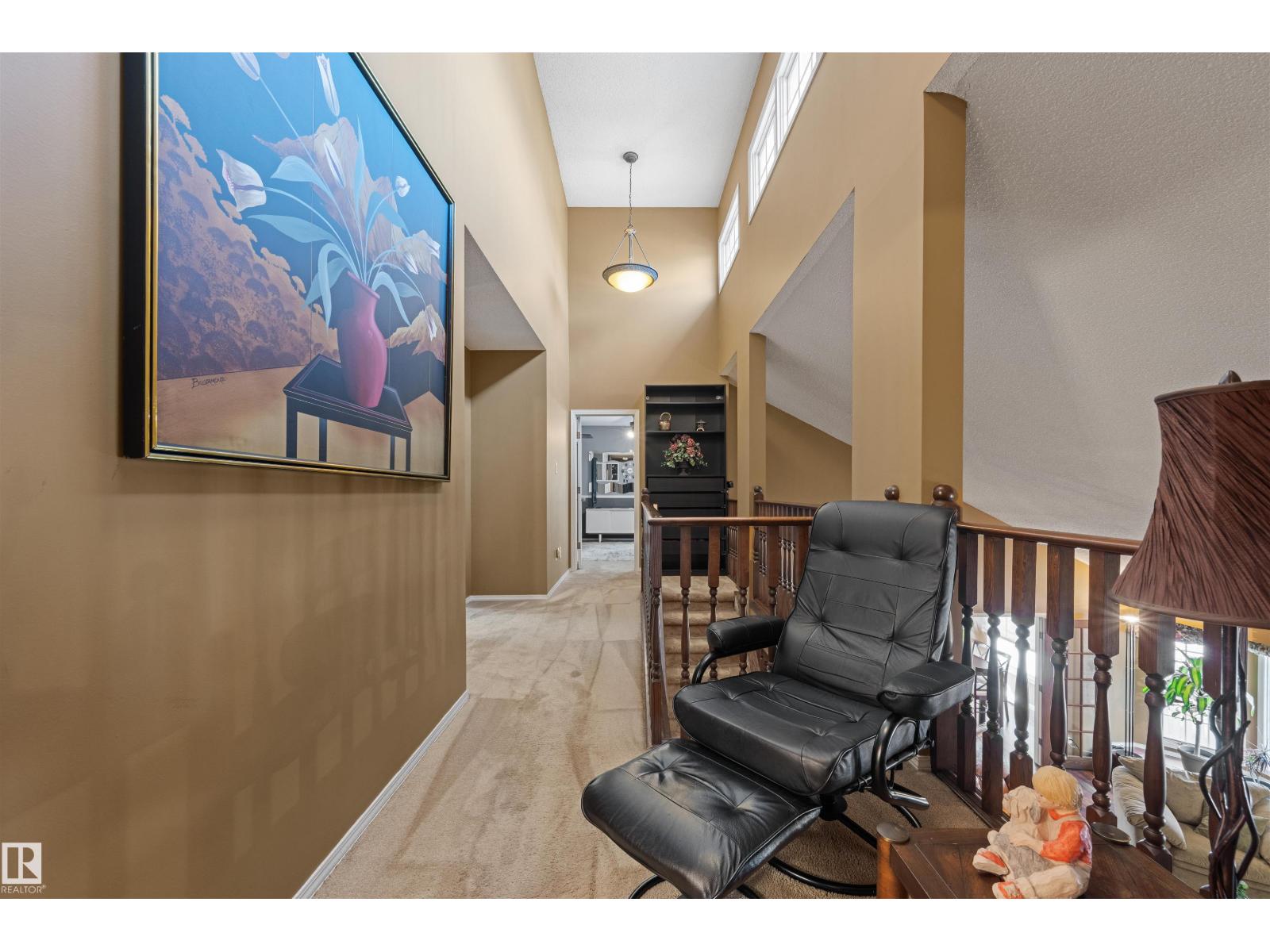 5912 177 St Nw, Edmonton, Alberta  T6M 1H8 - Photo 34 - E4456675