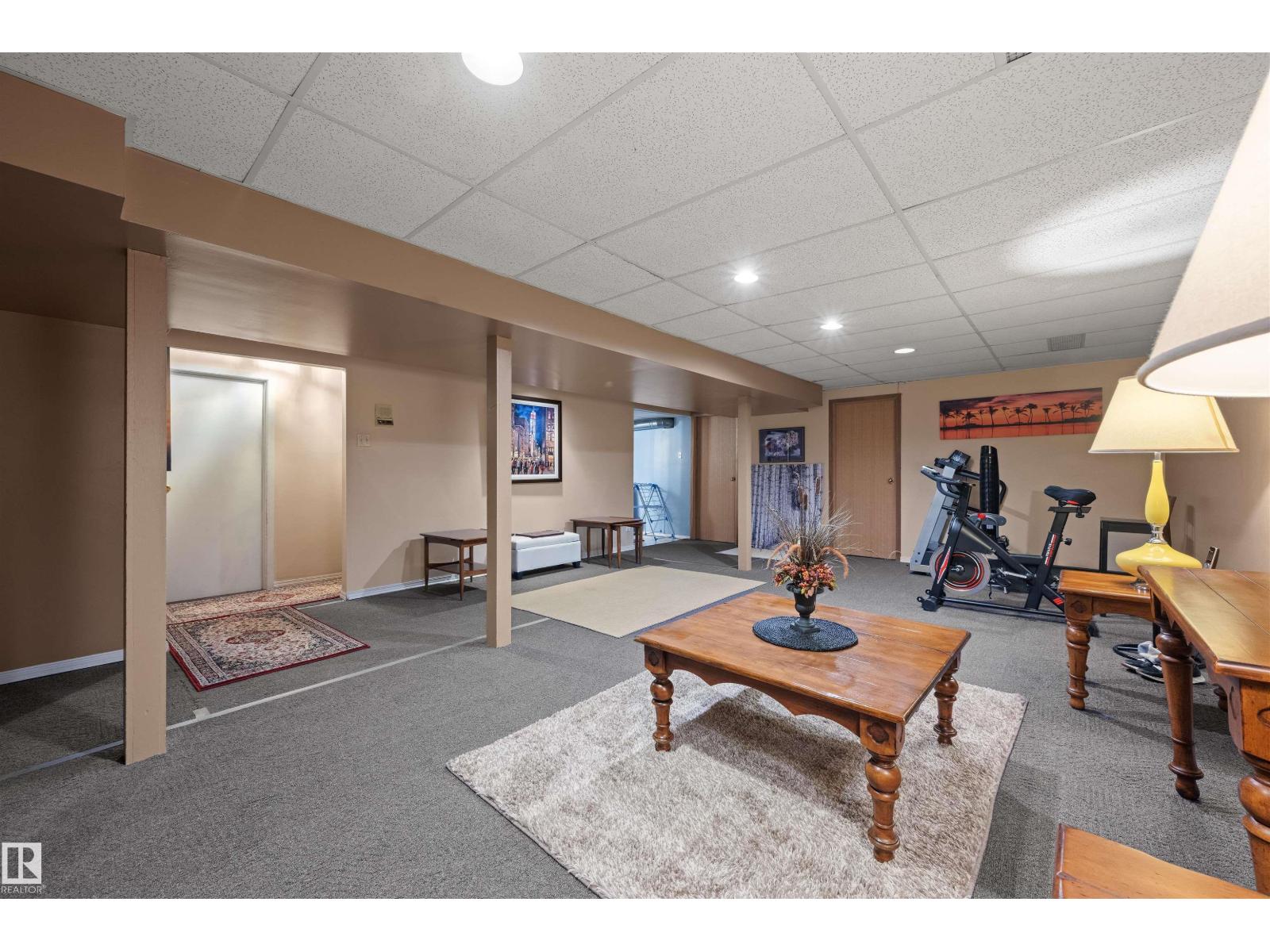 5912 177 St Nw, Edmonton, Alberta  T6M 1H8 - Photo 36 - E4456675