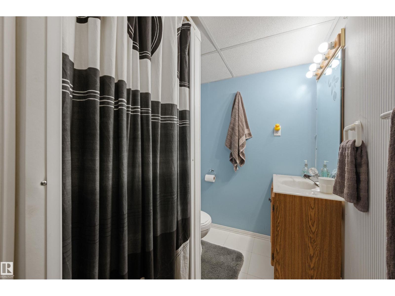 5912 177 St Nw, Edmonton, Alberta  T6M 1H8 - Photo 38 - E4456675