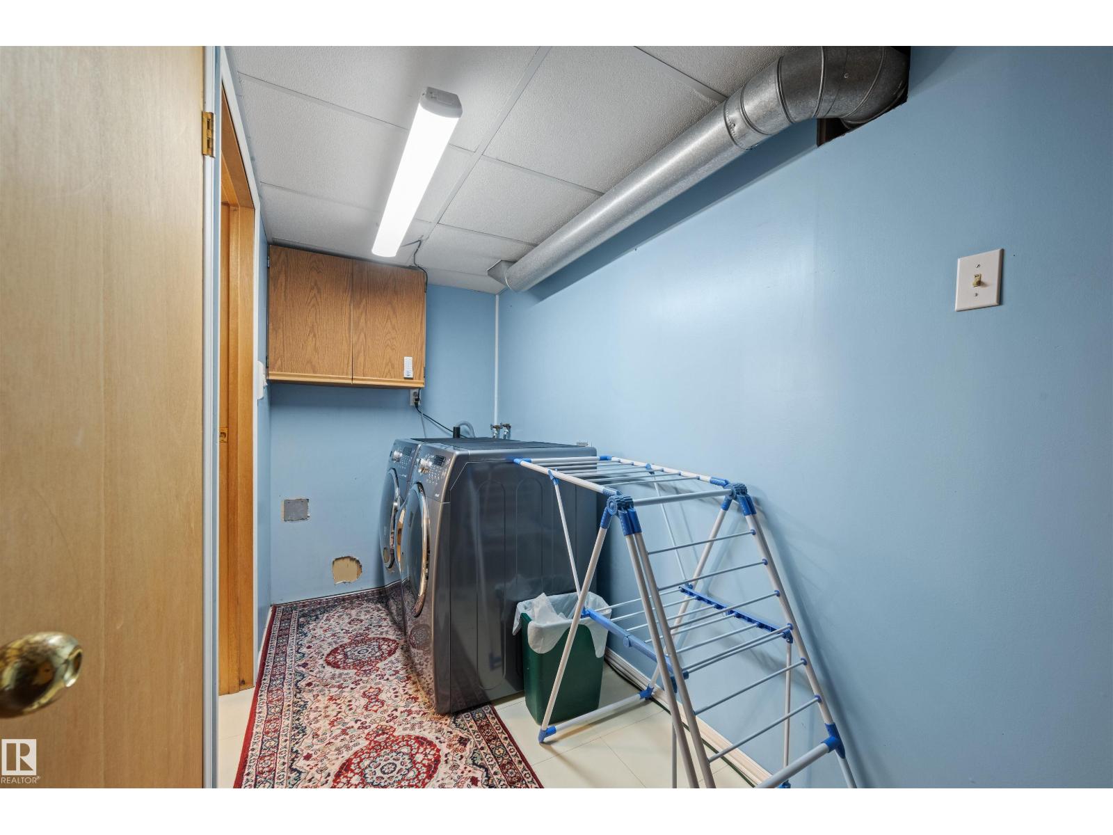 5912 177 St Nw, Edmonton, Alberta  T6M 1H8 - Photo 39 - E4456675